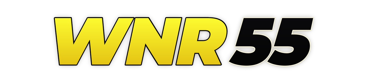 wnr55